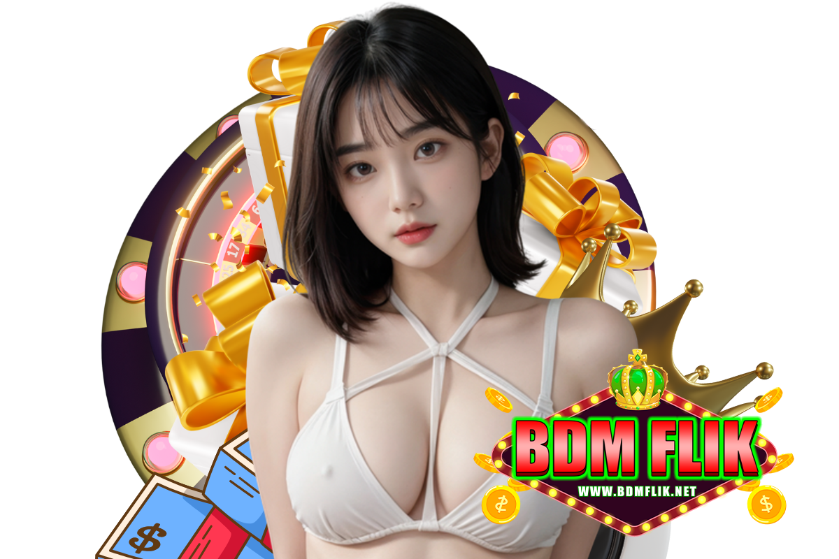 bdm flik สมัคร