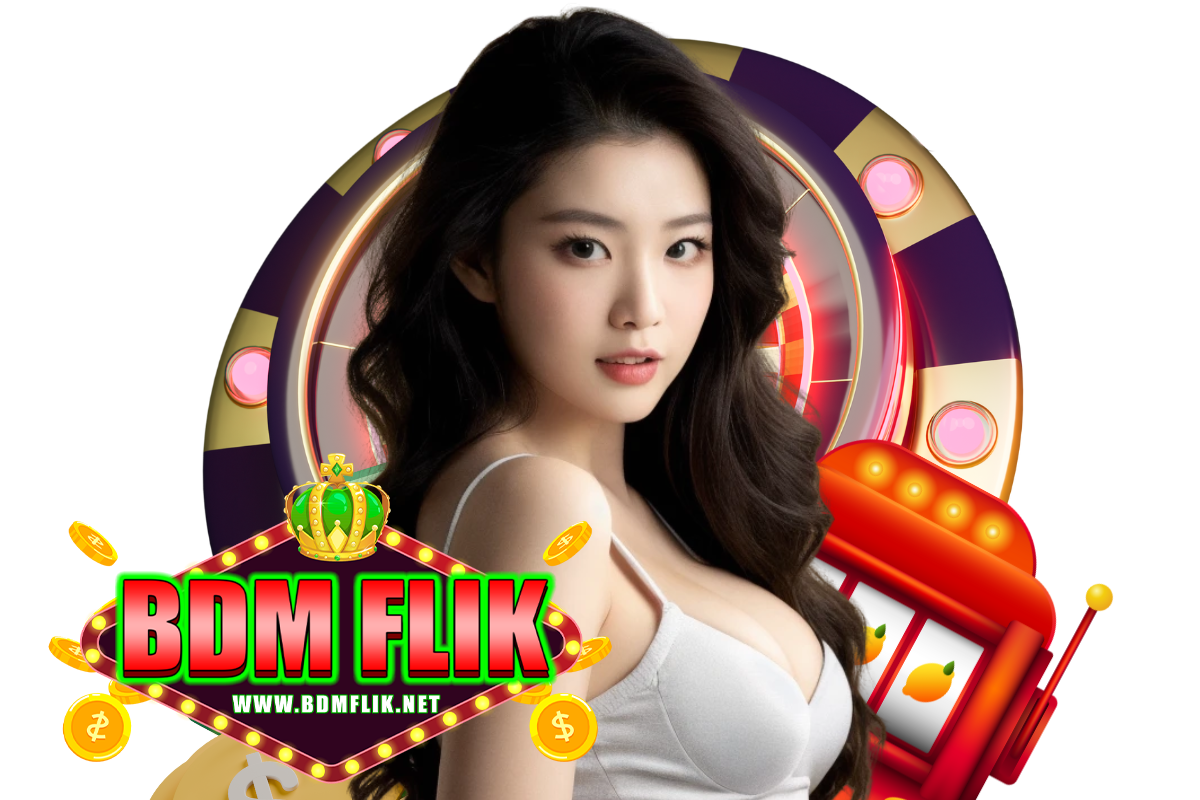 bdm flik